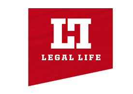 003_Legal-Life-web-banner_9_1