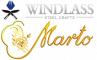 01-Windlass-Marto-Logo