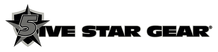 5ivestargear_textlogo_r