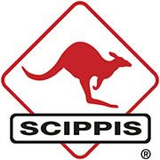 Scippis_Logo