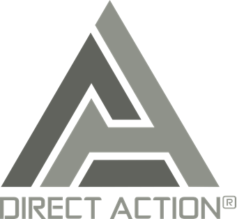 direct-action