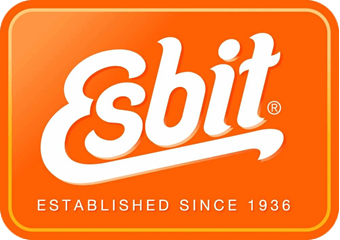 esbit