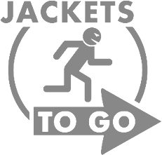 jacketstogo