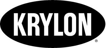 krylon