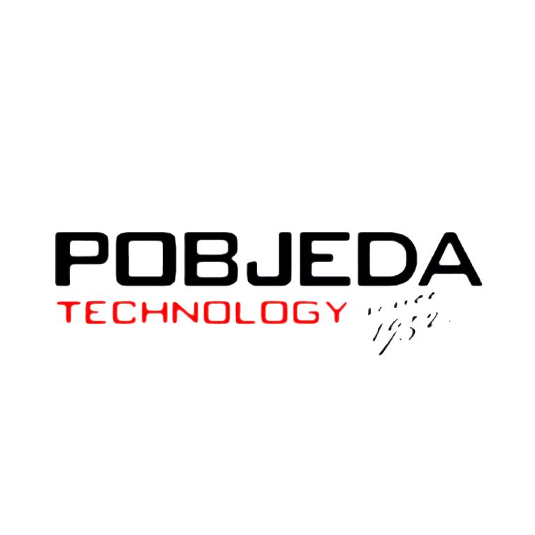 logo-pobjeda-velka_1565948823