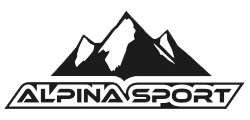 logo.alpina