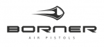 logo.borner