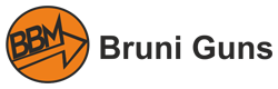 logo.bruni