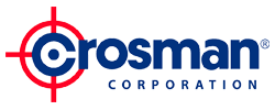 logo.crosman
