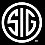 logo.sig