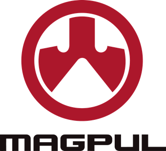 magpul-logo