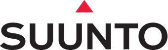 suunto-logo