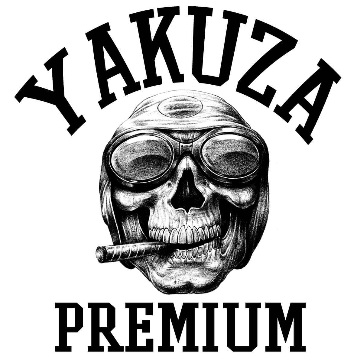 yakuza-premium